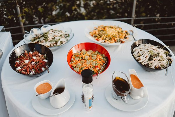 How to Decide Between a Round or Square Waffle Maker?