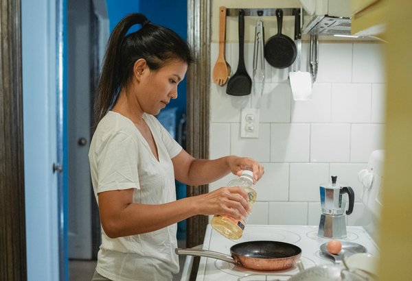 Essential Factors for Creating an Inclusive Wheelchair-Friendly Bar Space